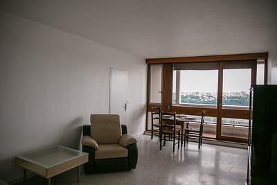 Photo du 251 Rue Des Érables, 69009 Lyon, France Lyon