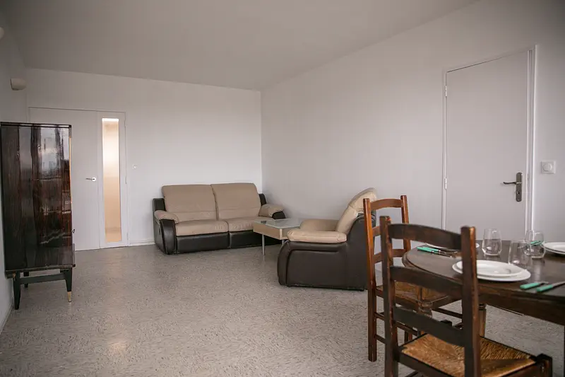 Photo du 251 Rue Des Érables, 69009 Lyon, France Lyon