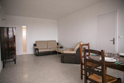 Photo du 251 Rue Des Érables, 69009 Lyon, France Lyon