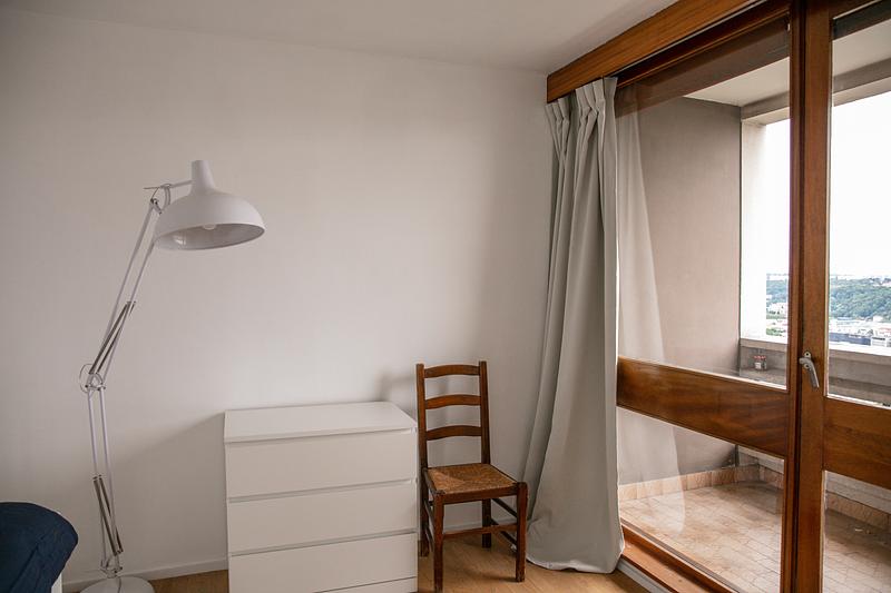 Photo du 251 Rue Des Érables, 69009 Lyon, France Lyon