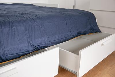 Photo du 251 Rue Des Érables, 69009 Lyon, France Lyon