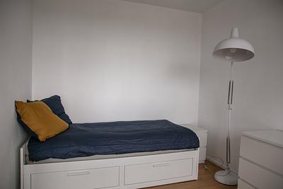 Photo du 251 Rue Des Érables, 69009 Lyon, France Lyon