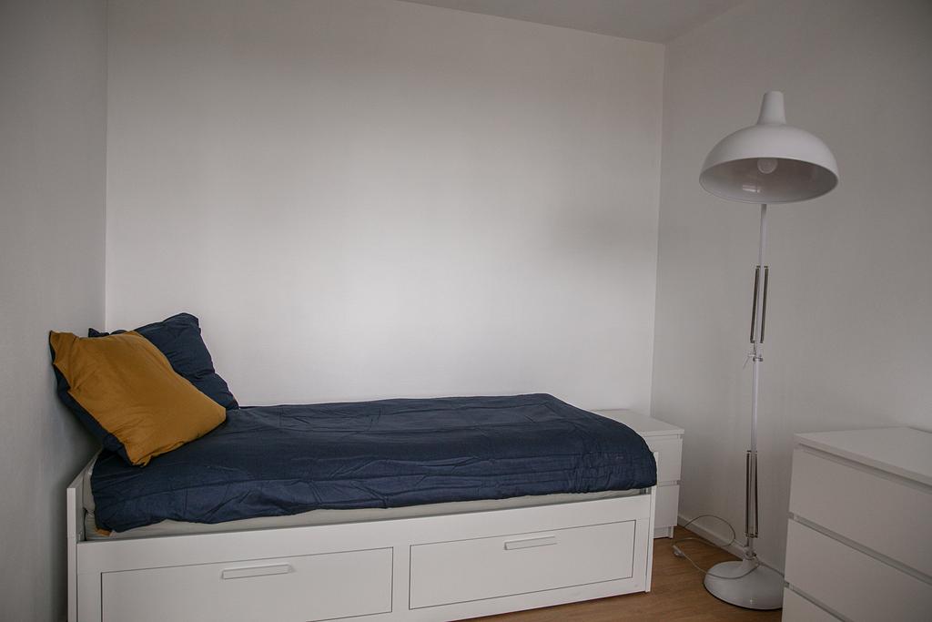 Photo du 251 Rue Des Érables, 69009 Lyon, France Lyon