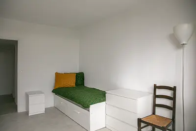 Photo du 251 Rue Des Érables, 69009 Lyon, France Lyon