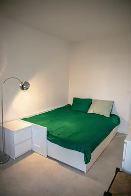 Photo du 251 Rue Des Érables, 69009 Lyon, France Lyon