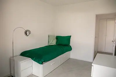 Photo du 251 Rue Des Érables, 69009 Lyon, France Lyon