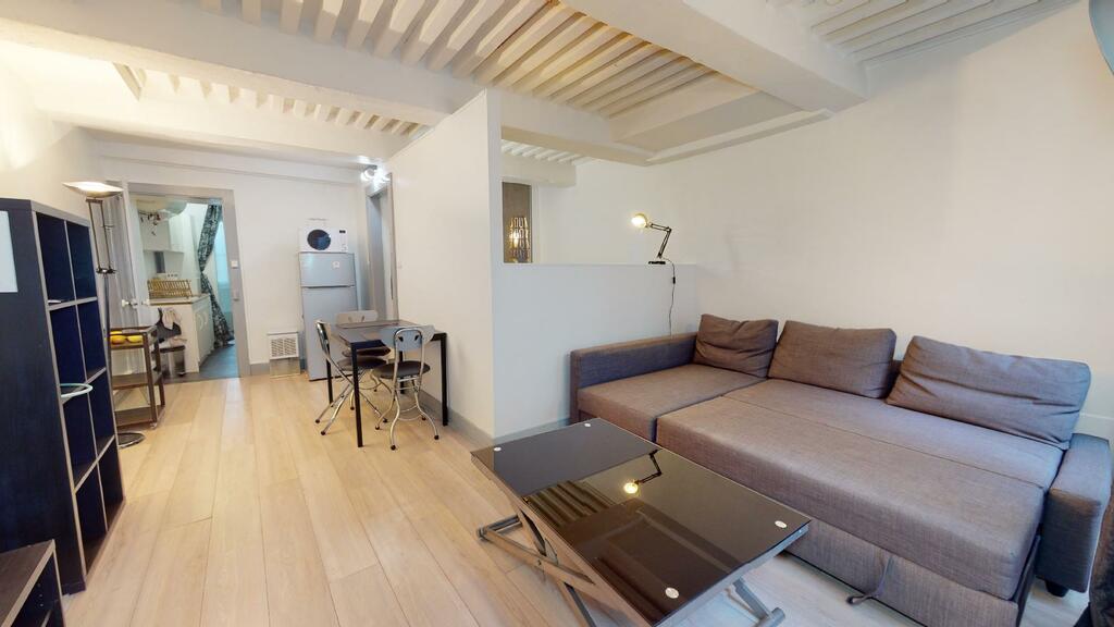 Photo du 45 Rue Des Granges, 25000 Besançon, France Besançon