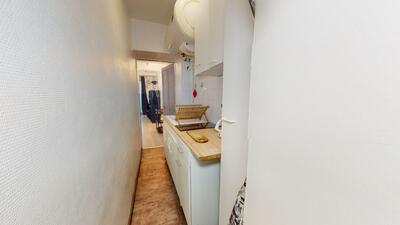 Photo du 45 Rue Des Granges, 25000 Besançon, France Besançon