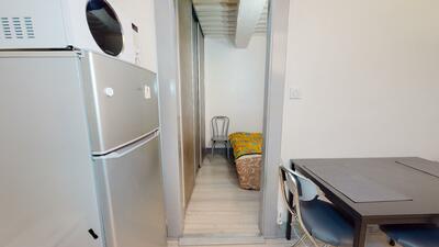 Photo du 45 Rue Des Granges, 25000 Besançon, France Besançon