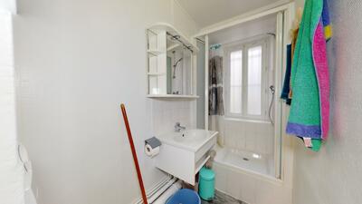 Photo du 45 Rue Des Granges, 25000 Besançon, France Besançon