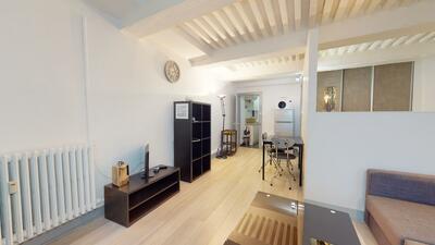 Photo du 45 Rue Des Granges, 25000 Besançon, France Besançon