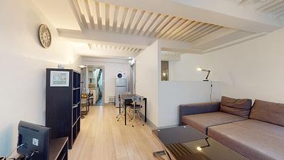 Photo du 45 Rue Des Granges, 25000 Besançon, France Besançon