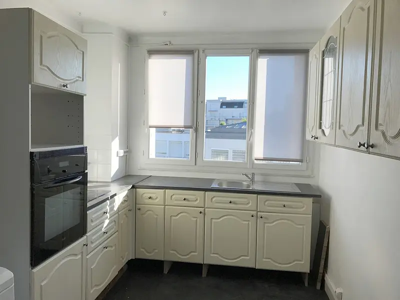 Photo du 24 Rue Michelet, 37000 Tours, France Tours