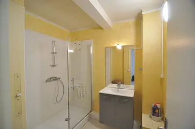 Photo du 24 Rue Michelet, 37000 Tours, France Tours