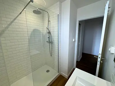 Photo du 32 Rue de Beaucaire, Le Renoir, 30000 Nîmes, France Nîmes