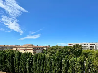 Photo du 32 Rue de Beaucaire, Le Renoir, 30000 Nîmes, France Nîmes