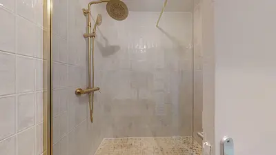 Photo du 5 Rue Henri Barbusse, 93300 Aubervilliers, France Aubervilliers