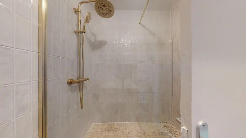 Photo du 5 Rue Henri Barbusse, 93300 Aubervilliers, France Aubervilliers