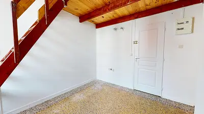 Photo du 1 Rue Des Fourbisseurs, 34070 Montpellier, France Montpellier