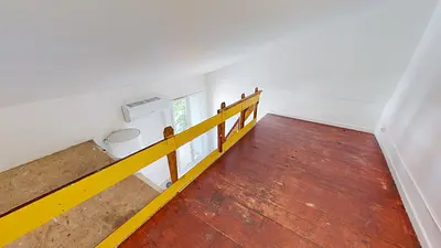 Photo du 1 Rue Des Fourbisseurs, 34070 Montpellier, France Montpellier