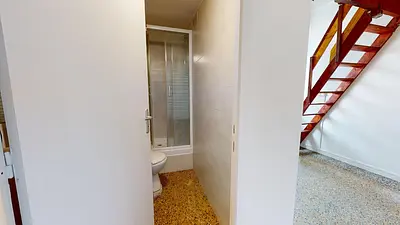 Photo du 1 Rue Des Fourbisseurs, 34070 Montpellier, France Montpellier