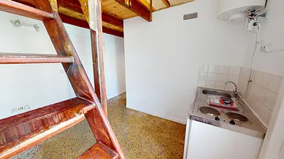 Photo du 1 Rue Des Fourbisseurs, 34070 Montpellier, France Montpellier