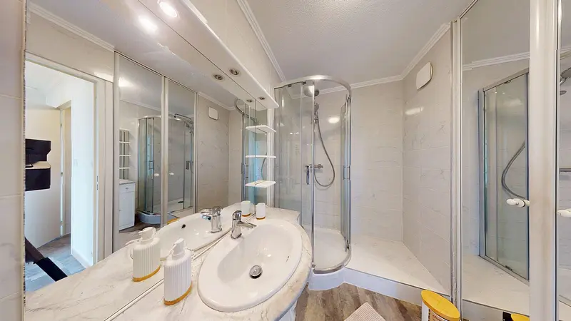 Photo du 22 Rue Marcel Sembat, 69100 Villeurbanne, France Villeurbanne