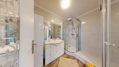 Photo du 22 Rue Marcel Sembat, 69100 Villeurbanne, France Villeurbanne