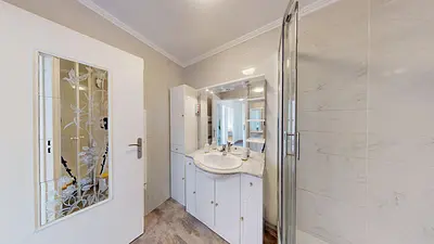 Photo du 22 Rue Marcel Sembat, 69100 Villeurbanne, France Villeurbanne