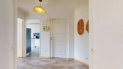 Photo du 22 Rue Marcel Sembat, 69100 Villeurbanne, France Villeurbanne