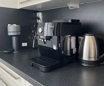 Photo du 22 Rue Marcel Sembat, 69100 Villeurbanne, France Villeurbanne