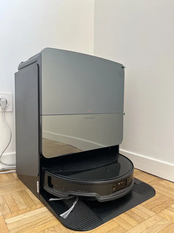 Photo du 22 Rue Marcel Sembat, 69100 Villeurbanne, France Villeurbanne