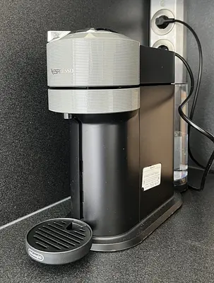 Photo du 22 Rue Marcel Sembat, 69100 Villeurbanne, France Villeurbanne