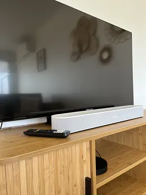 Photo du 22 Rue Marcel Sembat, 69100 Villeurbanne, France Villeurbanne