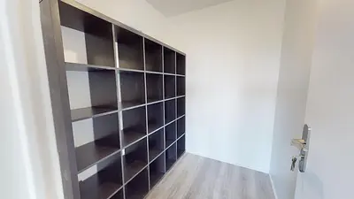 Photo du 41 Avenue Du Marché, 93270 Sevran, France Sevran