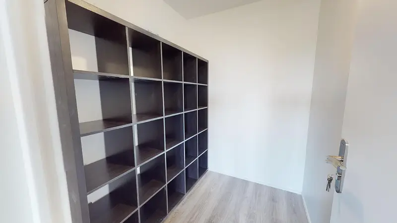 Photo du 41 Avenue Du Marché, 93270 Sevran, France Sevran