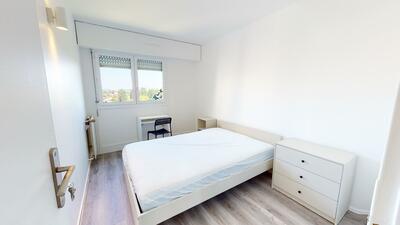 Photo du 41 Avenue Du Marché, 93270 Sevran, France Sevran