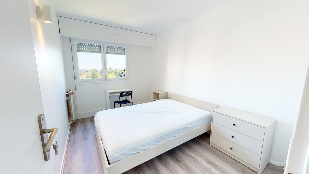 Photo du 41 Avenue Du Marché, 93270 Sevran, France Sevran