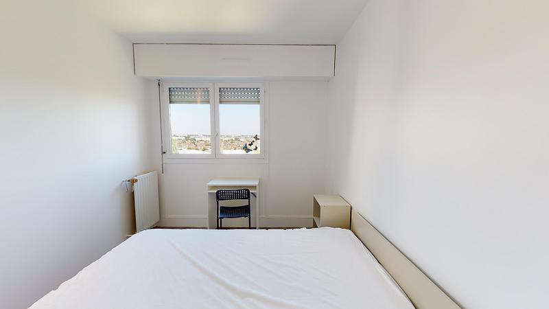 Photo du 41 Avenue Du Marché, 93270 Sevran, France Sevran