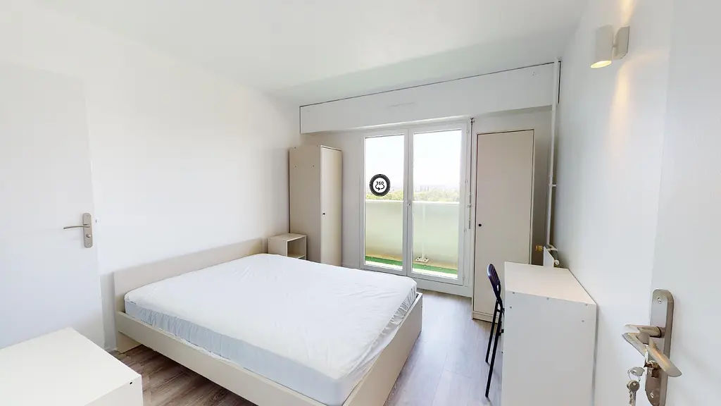 Photo du 41 Avenue Du Marché, 93270 Sevran, France Sevran