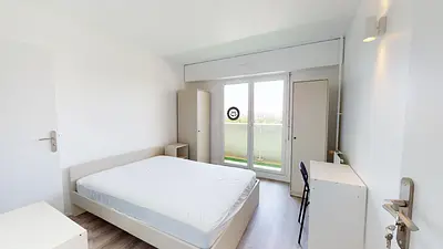 Photo du 41 Avenue Du Marché, 93270 Sevran, France Sevran