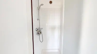 Photo du 41 Avenue Du Marché, 93270 Sevran, France Sevran