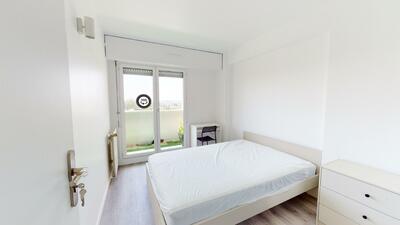 Photo du 41 Avenue Du Marché, 93270 Sevran, France Sevran