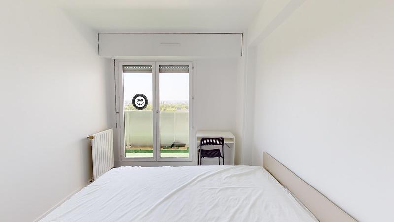 Photo du 41 Avenue Du Marché, 93270 Sevran, France Sevran