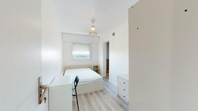 Photo du 41 Avenue Du Marché, 93270 Sevran, France Sevran