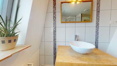 Photo du 18 Rue Des Fossés, 59100 Roubaix, France Roubaix