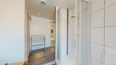 Photo du 18 Rue Des Fossés, 59100 Roubaix, France Roubaix