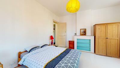 Photo du 18 Rue Des Fossés, 59100 Roubaix, France Roubaix