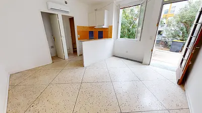 Photo du 1 Rue Des Fourbisseurs, 34070 Montpellier, France Montpellier