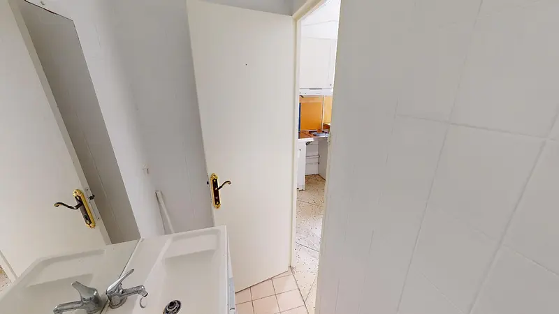 Photo du 1 Rue Des Fourbisseurs, 34070 Montpellier, France Montpellier